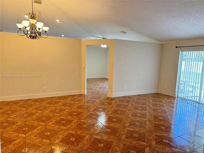 Building Photo - 9095 SW 20th St