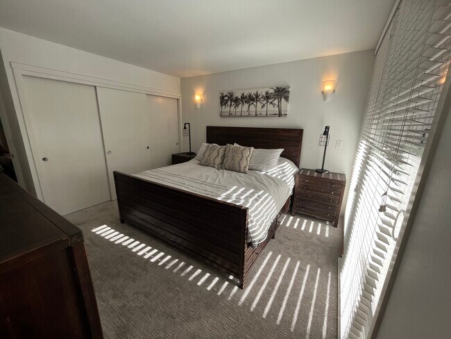 Foto del edificio - 668 McVey Ave