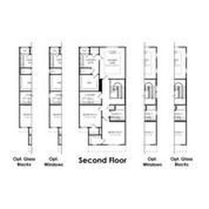 Foto del edificio - 10327 Harmon Smith Dr.