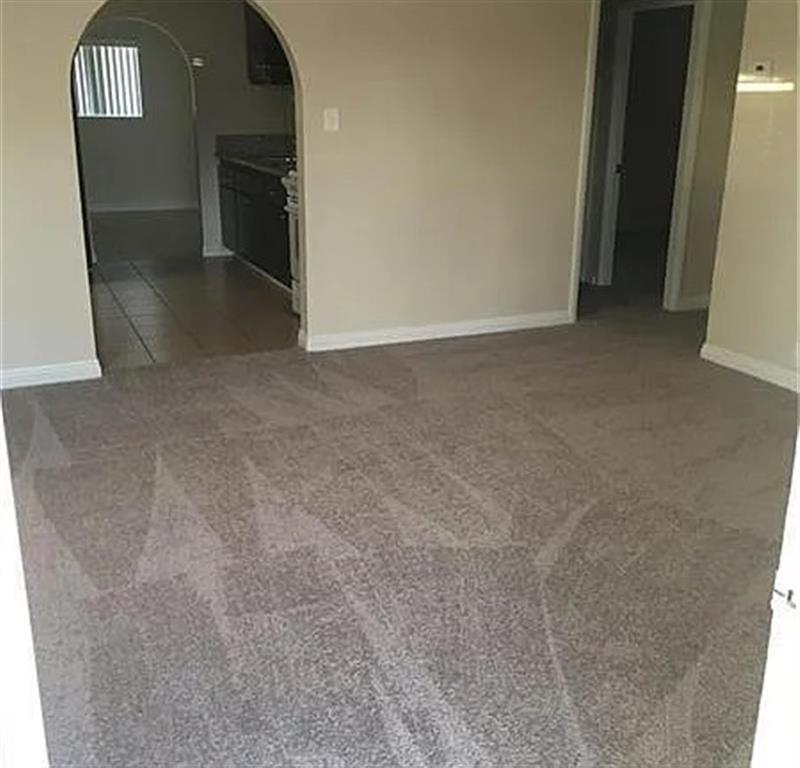 254 W Basic Rd, Henderson, NV 89015 House Rental in Henderson, NV