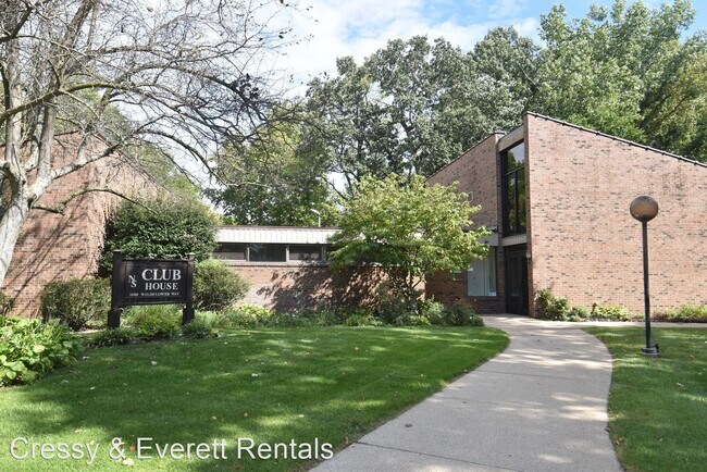 Foto del edificio - 3 br, 2 bath House - 1535 Wildflower Way