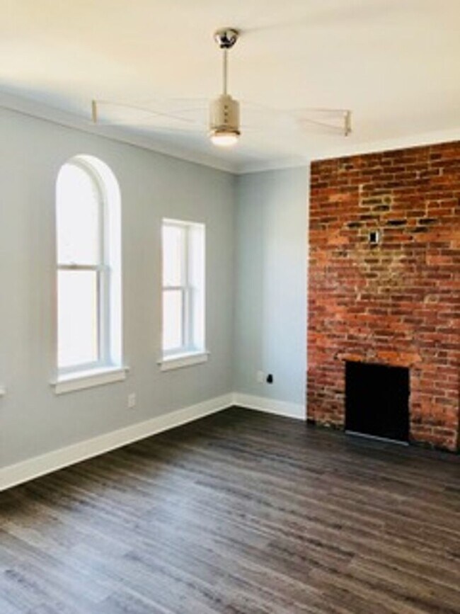 Foto del edificio - 5106 Butler St