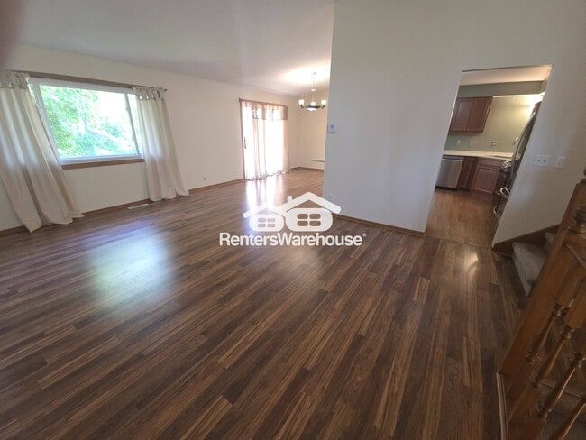 Building Photo - 15536 Garfield Cir