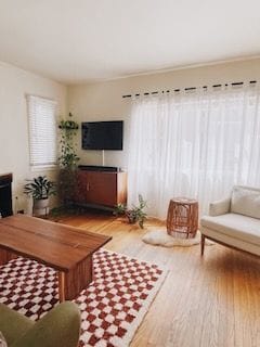 Building Photo - 919 Medio Rd