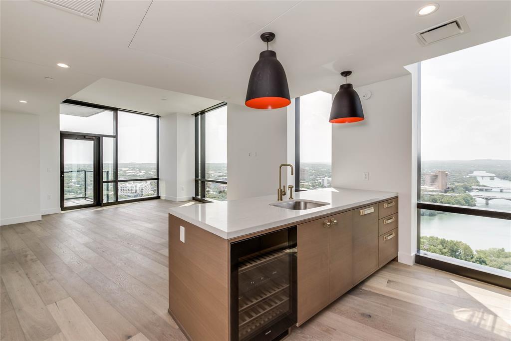 Foto principal - 70 Rainey St