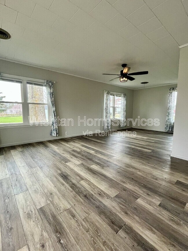 Foto del edificio - 2545 N Co Rd 1740