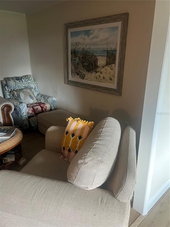 Foto del edificio - 304 Mt Pleasant Rd