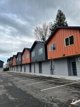 Building Photo - 5874 Cedar St