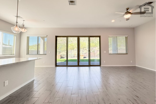 Building Photo - 3Bed/2Bath Home in Cave Creek! Move-In Ready on 05/21/2026! -- NO HOA!