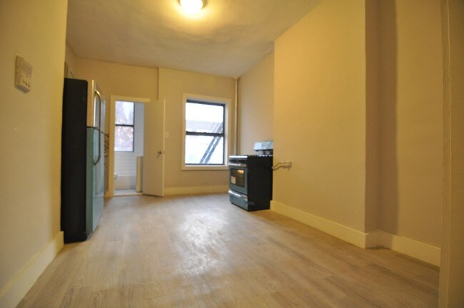 Foto del edificio - 420 E 148th St