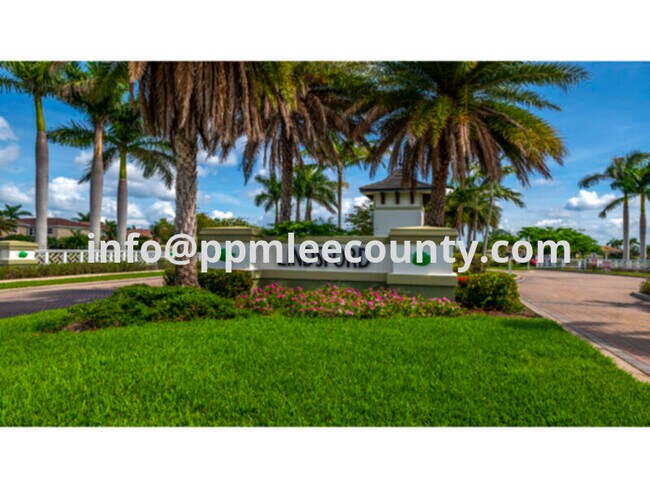 Building Photo - Gated Community:  Lindsford-Great Communit...
