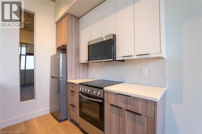 Building Photo - 24 Augusta St