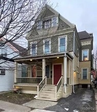 Building Photo - 53 Elmwood Ave