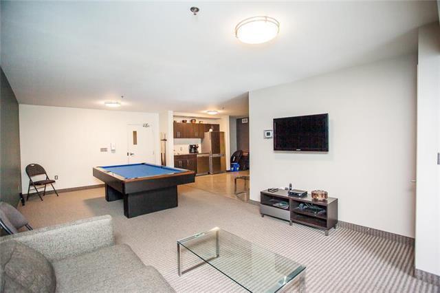 Building Photo - 25 Bridgeland Dr N