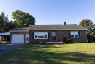 Building Photo - 1988 W Main St