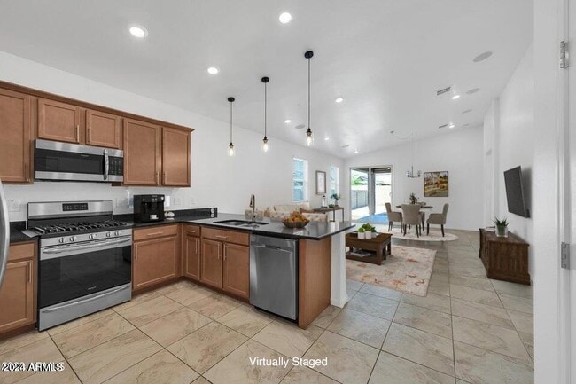 Building Photo - 7591 Towel Creek Dr