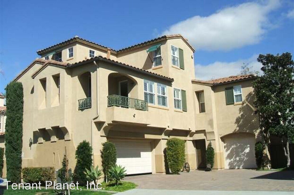 Primary Photo - 3 br, 2 bath House - 369 Callesita Mariola