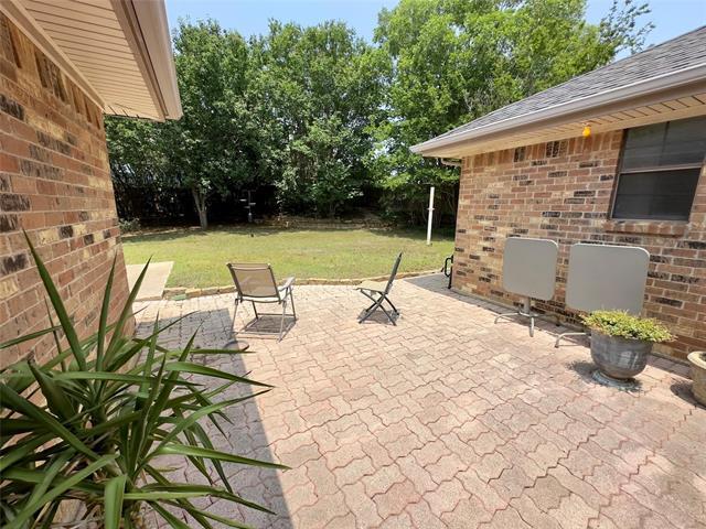 Foto del edificio - 2128 Aspenwood Dr N