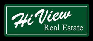 Property Management Company Logo