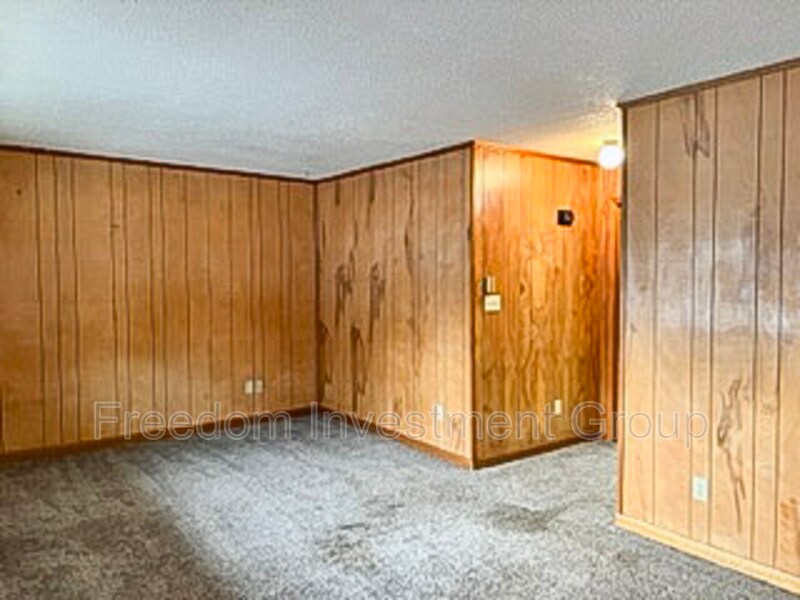 206 Mavis Ln, Maryville, TN 37804 Condo for Rent in Maryville, TN