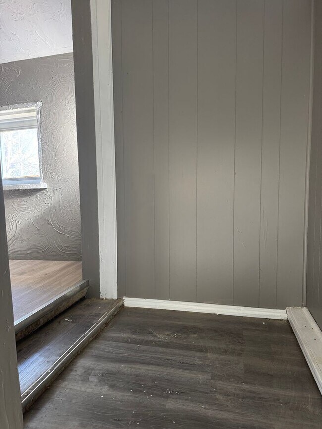 Foto del edificio - 3 Bedroom Home In Warren