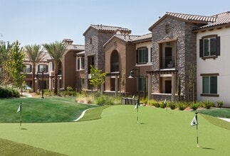 Building Photo - The Retreat at Riverlakes