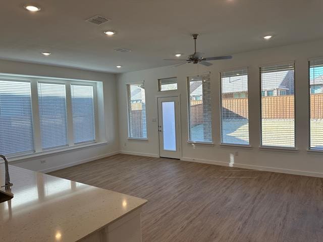 Building Photo - 148 Breeds Hl Rd