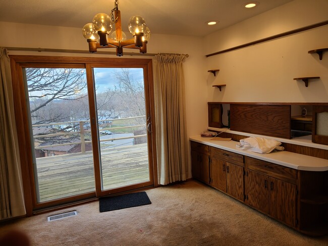 Building Photo - 3937 Pumice Ct