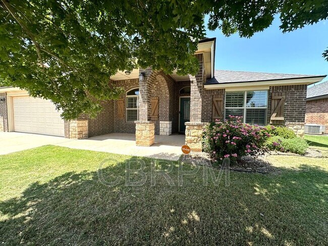 Foto del edificio - 604 N 6th St