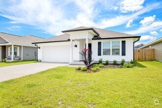 Building Photo - 4353 Tiger Oak Ct