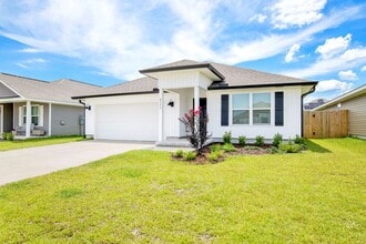 Building Photo - 4353 Tiger Oak Ct
