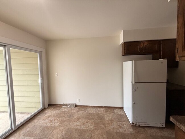 Foto del edificio - 2 Bedroom Dulex