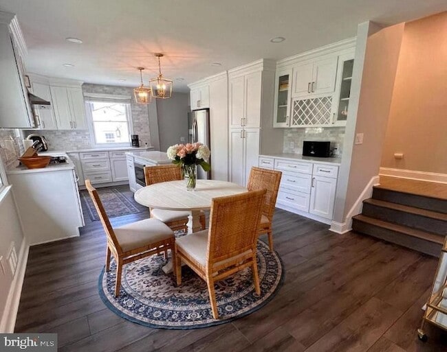 Foto del edificio - 431 Covered Bridge Rd