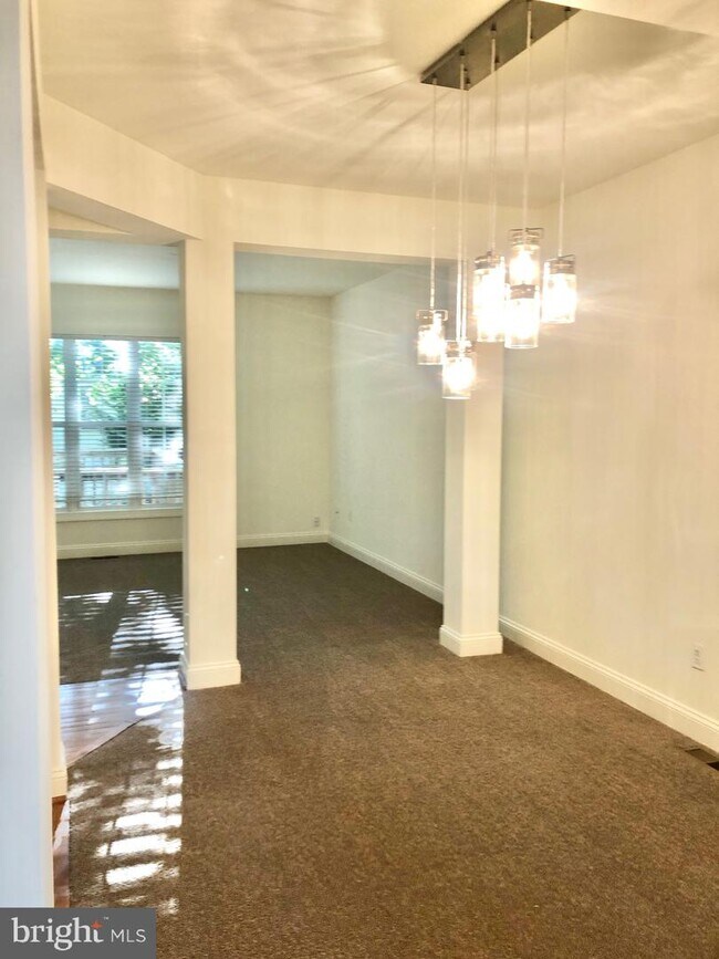 9 Van Buren Ct, Smyrna, DE 19977 Townhome Rentals in Smyrna DE