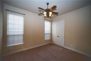 Foto del edificio - 2863 Appalachian Ln