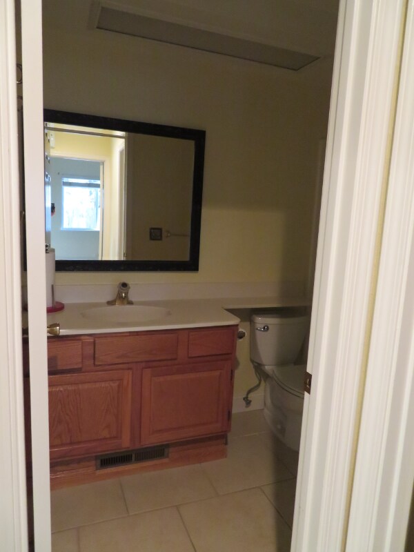 Foto del edificio - 3212 Bear Creek Dr