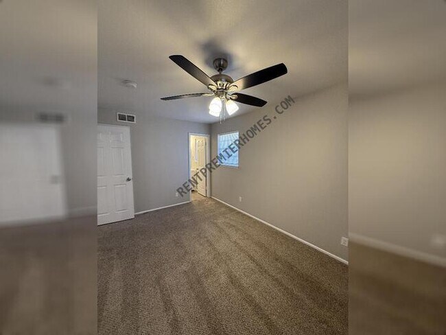 Building Photo - 5609 NW 58th St