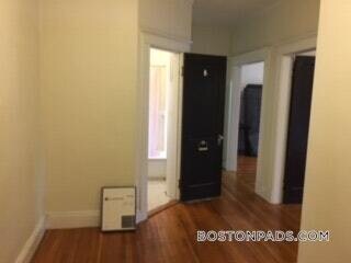 Foto del edificio - 17-19-19 Washington St S