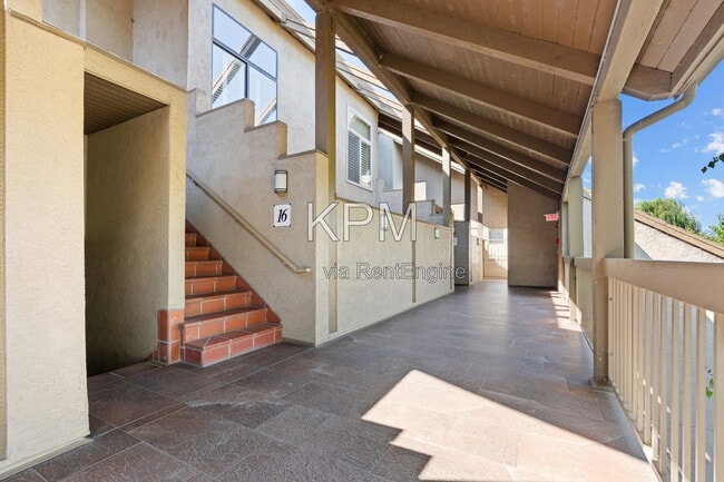 Building Photo - 6669 Embarcadero Dr
