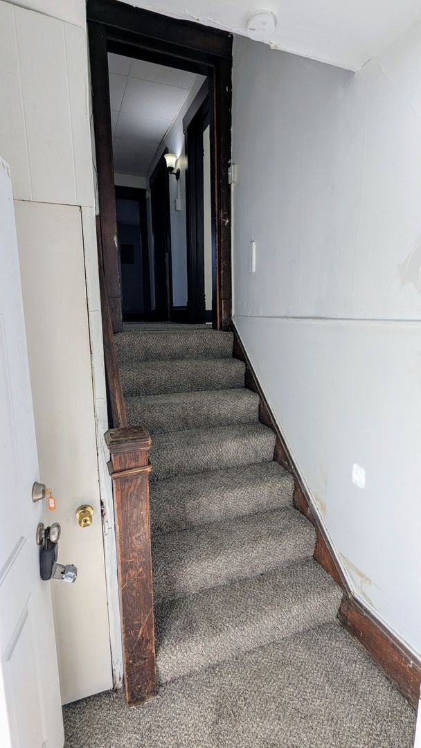 Building Photo - Schonfeld Holdings, LLC (916 6th St)