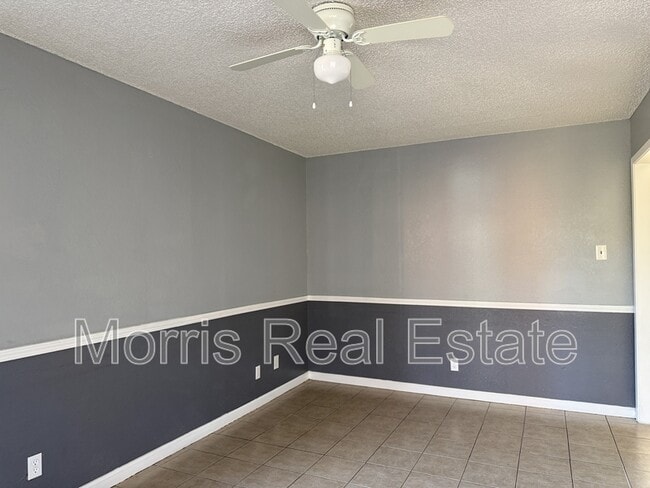 Building Photo - 1403 N 2nd St