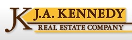 Property Logo