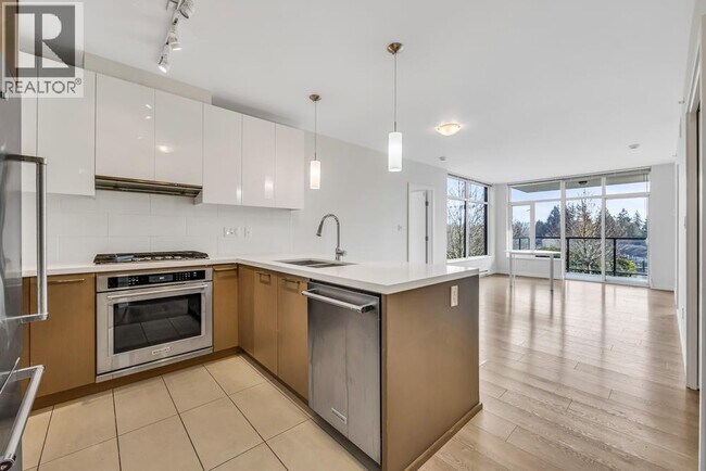 Photo du bâtiment - 3080 Lincoln Ave