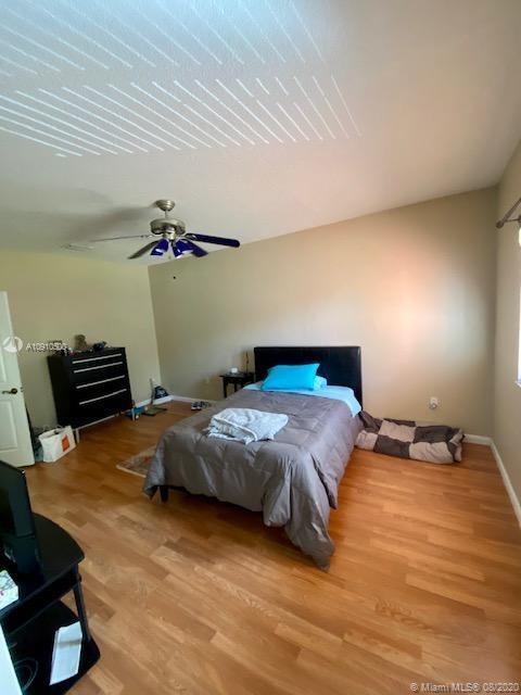 Foto del edificio - 2372 SE 21st St