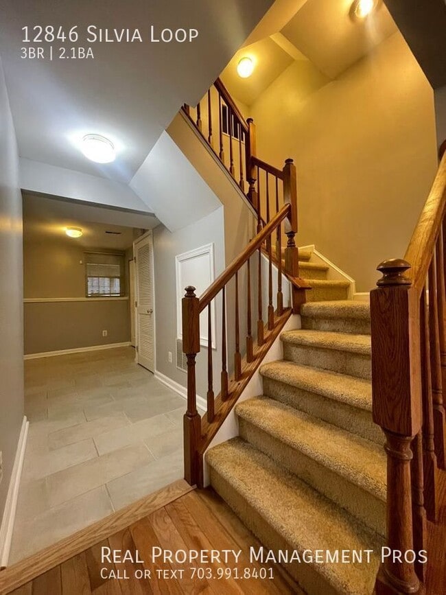 Building Photo - 12846 Silvia Loop
