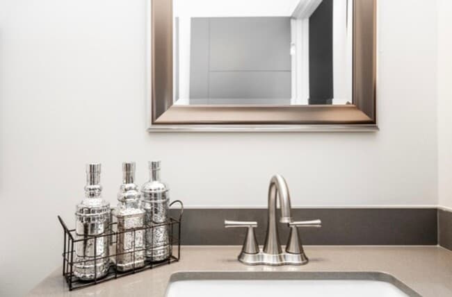 Building Photo - 3-Story Urban Walk Up at a modern community featuring 3 Bedrooms 2 Bathrooms