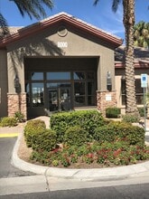 Building Photo - 8000 W Badura Ave