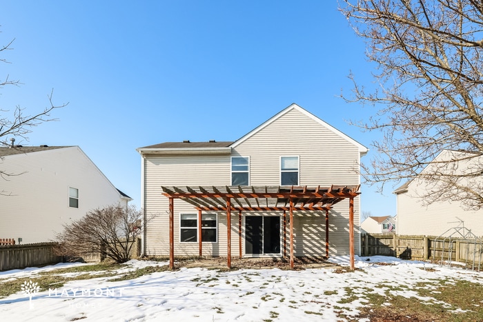 Building Photo - 196 Worthington Dr