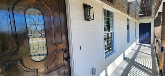 Foto del edificio - 1390 White Oak St SE
