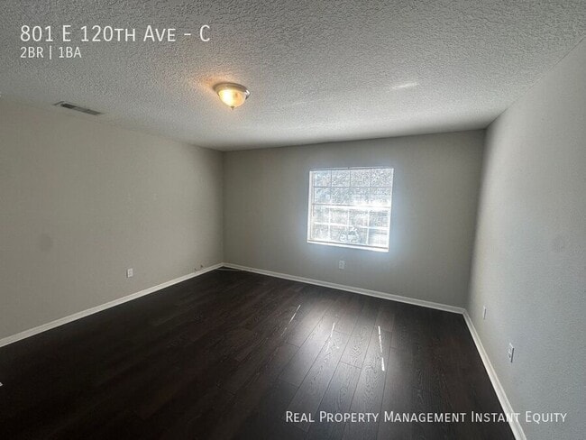 Photo - 801 E 120th Ave Apartment